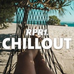 RPR1. – Chilloutzone