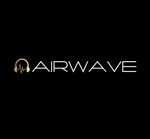 Airwave