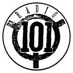 Radio 101