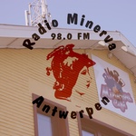 Radio Minerva