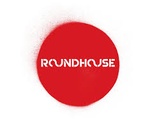 Roundhouse Radio