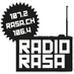 Radio Rasa