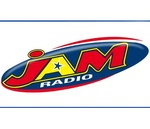 Radio Jam