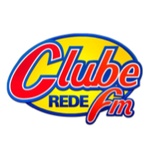 Clube FM São Francisco do Guaporé