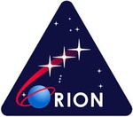 Fm Orion