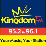 Kingdom FM