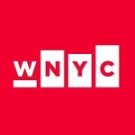 AM 820 WNYC – WNYC