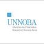 Unnoba Radio