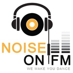 Noise On FM