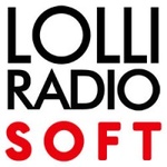 LolliRadio Soft