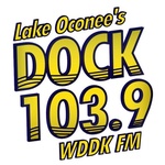 Dock 103.9 – WDDK