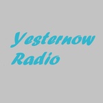 Yesternow Radio