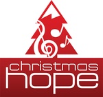 Hope 103.2 – Christmas Hope