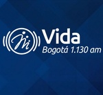 Vida AM