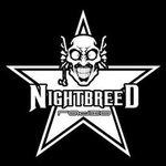 NightBreed Radio