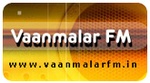 Vaanmalar FM