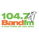 Band FM Lins