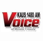 AM 1480 KAUS – KAUS