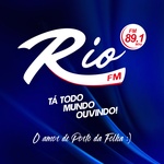 Rádio Rio FM