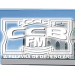 Rádio CCB FM