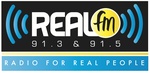 RealFM 91.3