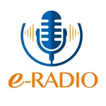 e-Radio Streaming