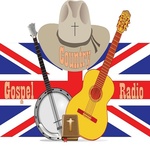 Country Gospel Radio