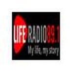 Life Radio 89.1