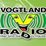 Vogtland Radio