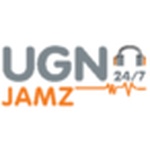 UGNJAMZ – XTRA