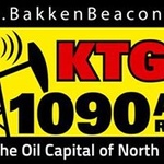 AM 1090 The Flag – KTGO