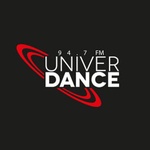 Univerdance