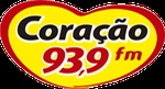 Rádio Coração FM