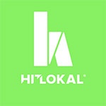 Hit Lokal Radio