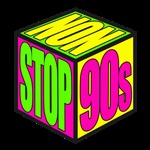 Non-Stop 90’s