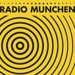 Radio München