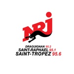 NRJ Var Draguignan