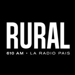 Radio Rural