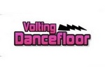 VOLTING dancefloor