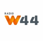 Rádio W44