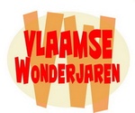 Vlaamse Wonderjaren