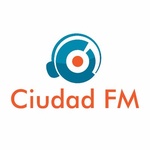 Ciudad FM