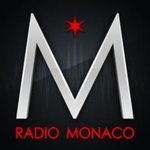 Radio Monaco