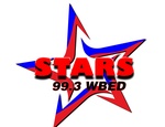 Stars 99.3 WBED