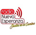 Radio Nueva Esperanza