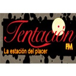 FM Tentacion