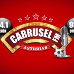 Carrusel FM