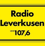 Radio Leverkusen