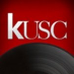 KUSC – KESC