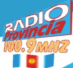 Radio Provincia